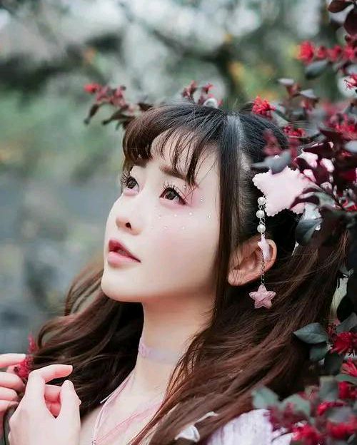 全网第一嘴馋