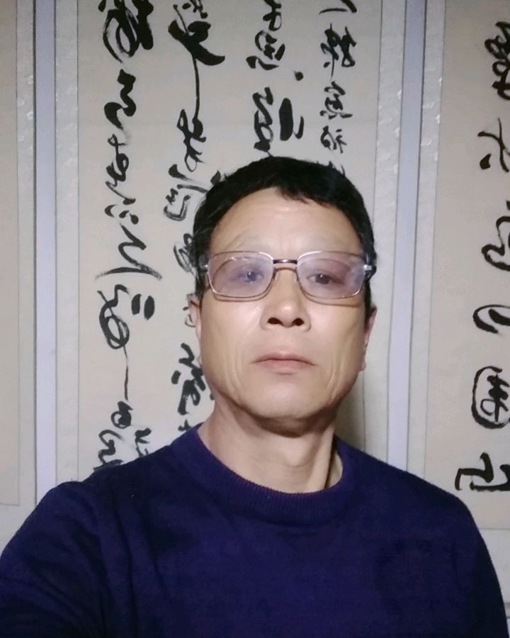 等你回复中