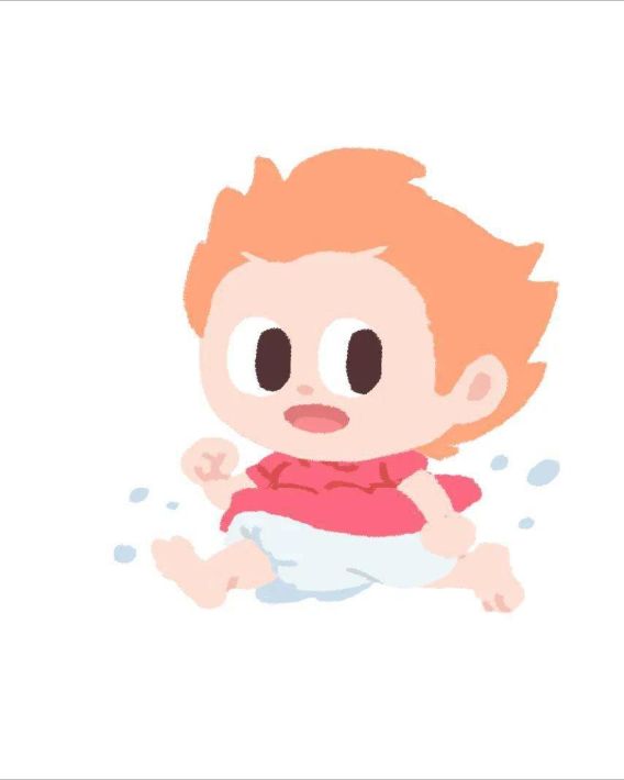 正在直播