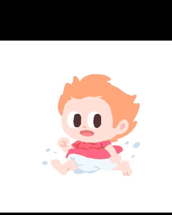111