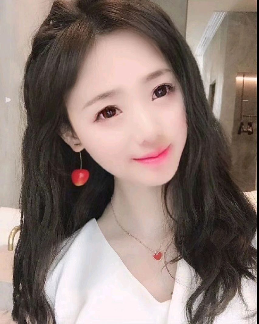 星之火鑫鑫