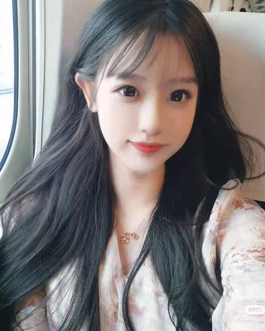 yy直播yylive全民娱乐视频直播平台