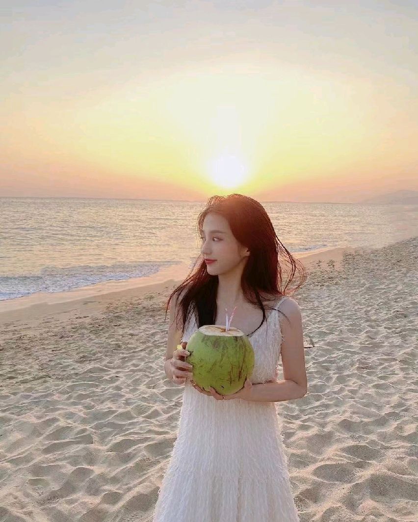 想把我唱给你听