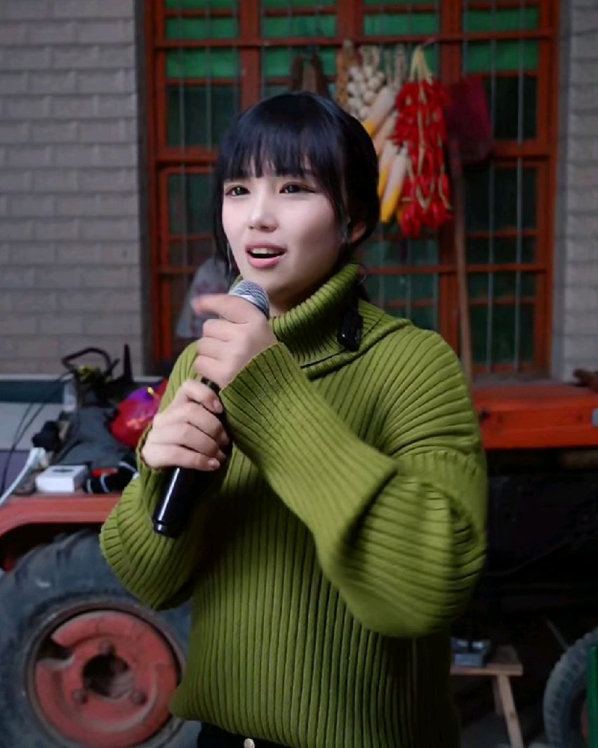努力不秃头