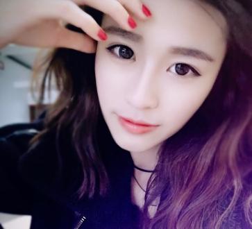 进入直播间 > 爱媛儿,212 快来开启新技能多屏同看             媛儿