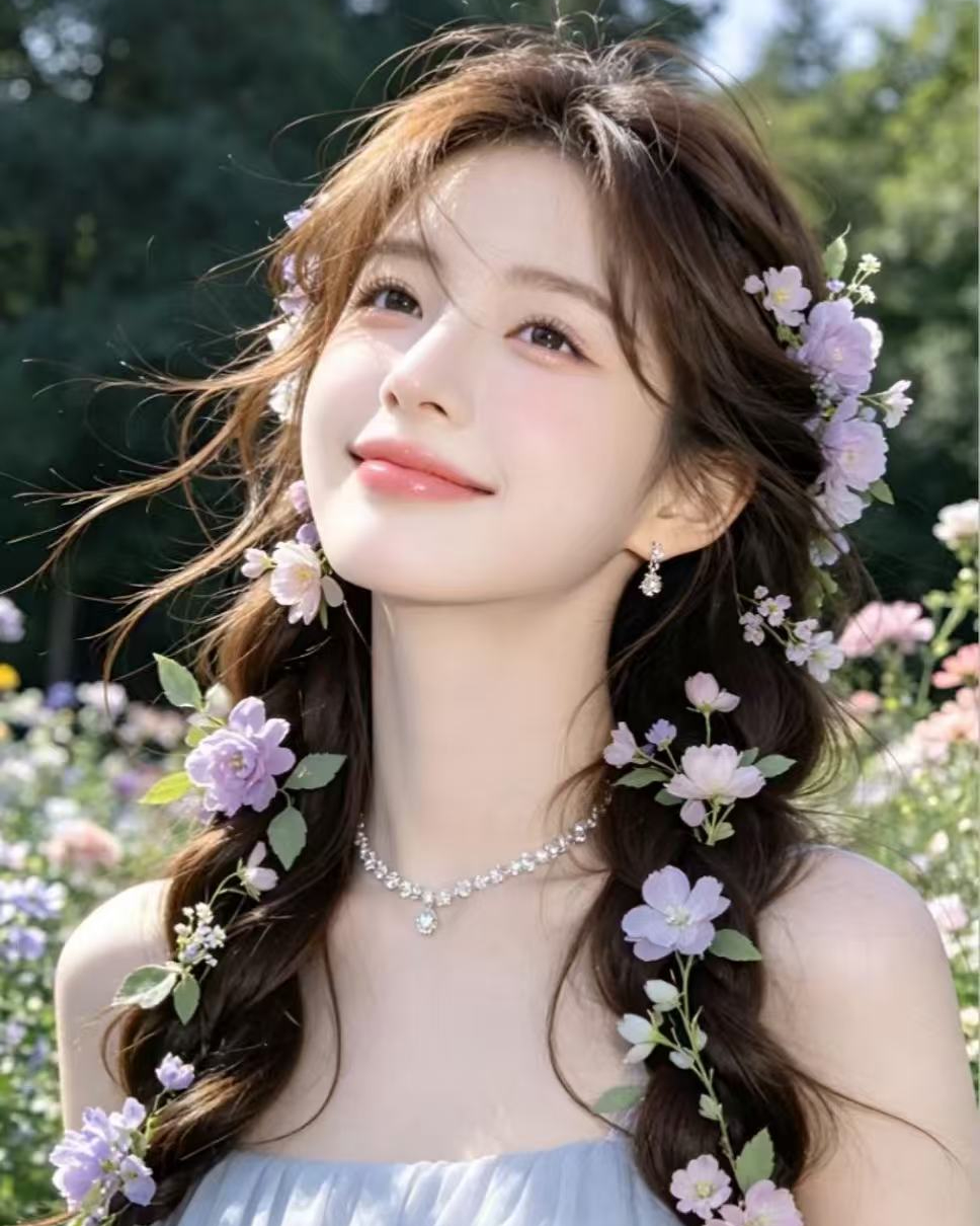 北京香小香 正在直播