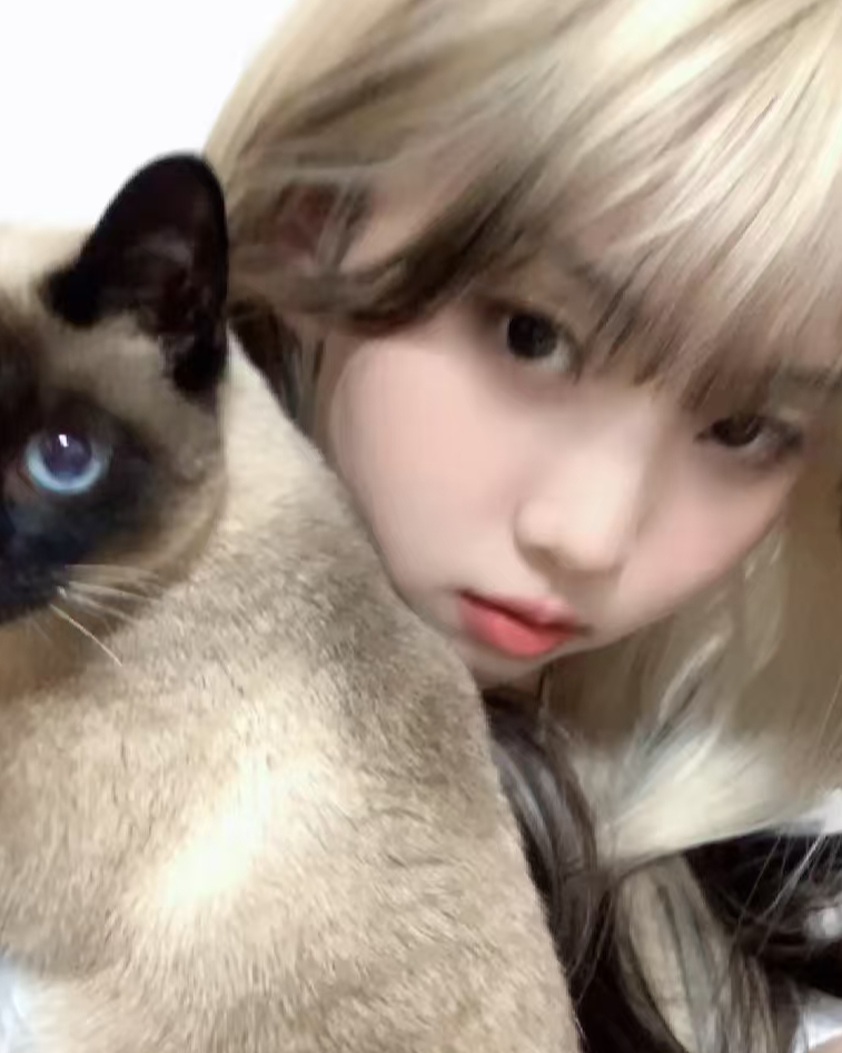 为什么刷到我心里没点数吗