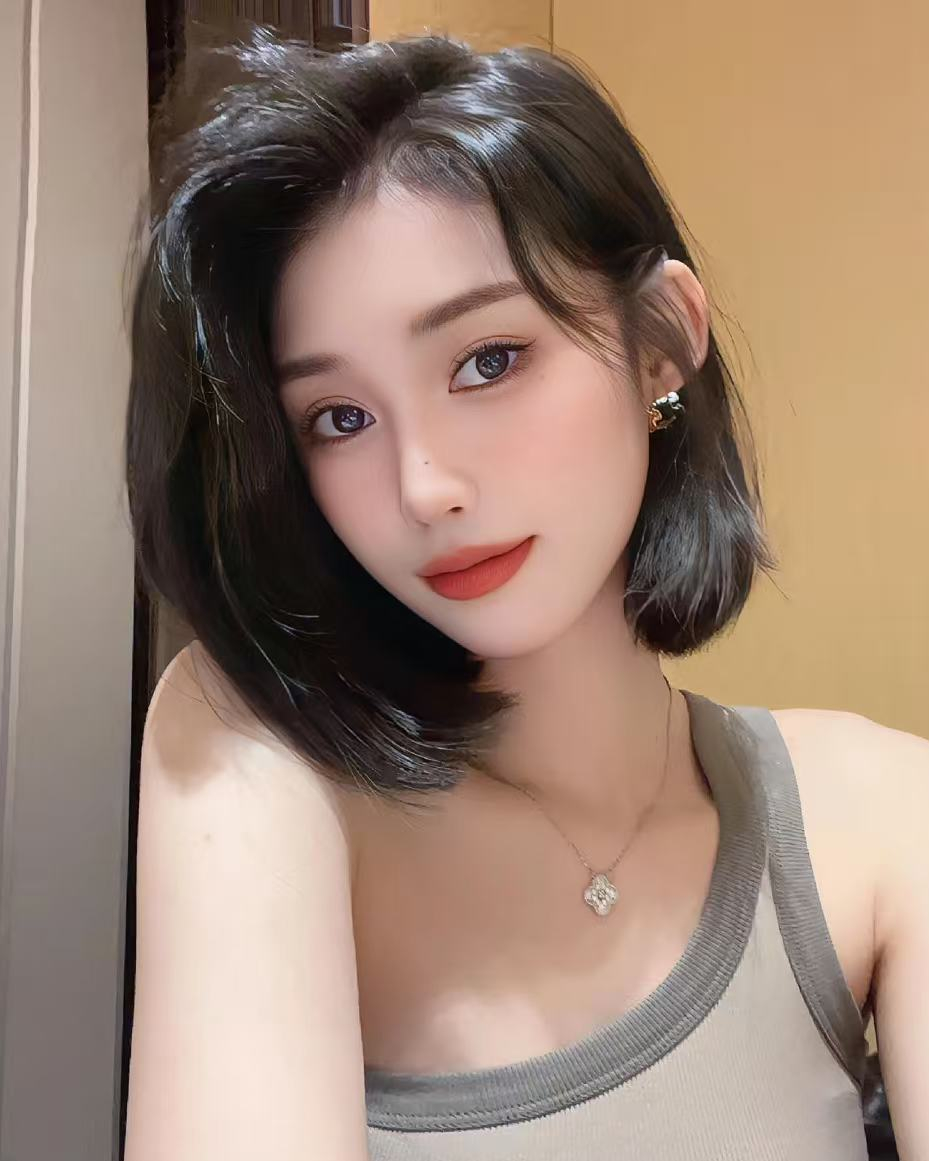 新人开播  凑电费