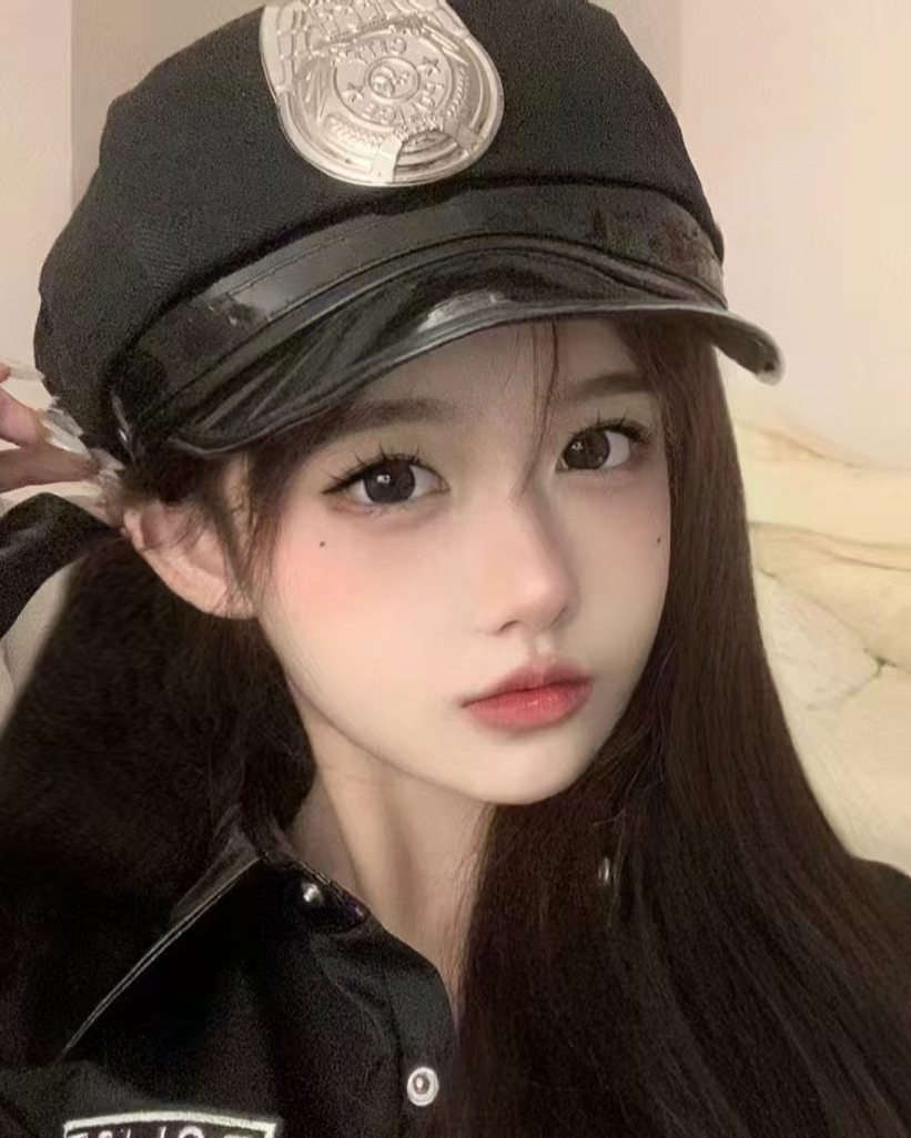 主播封面