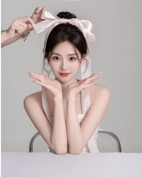 好声音♪ 元气早餐-小六六