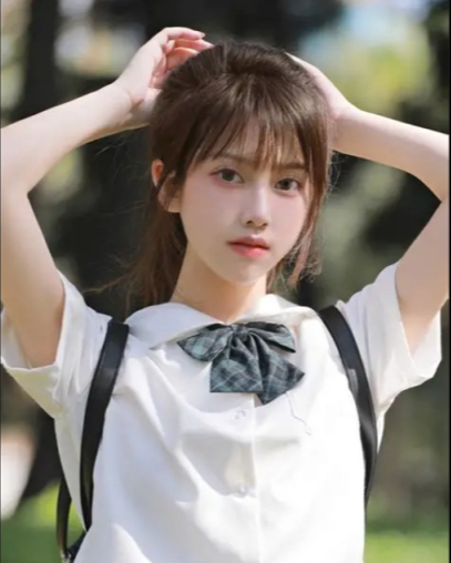 来一碗小鲜肉