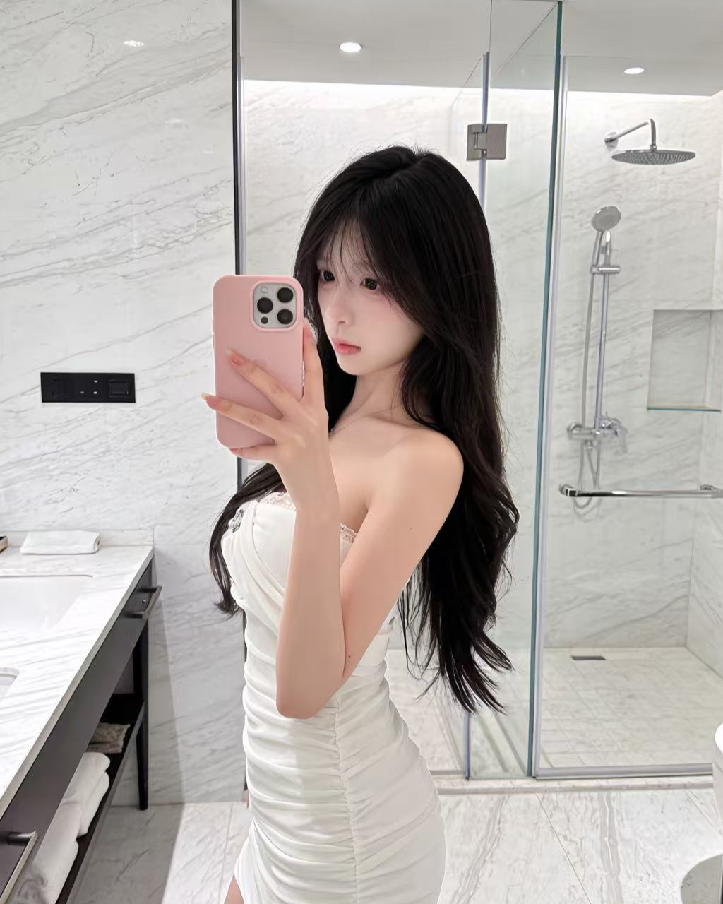 是呆呆呀