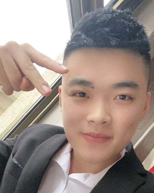 山东小阿艺火辣主播中