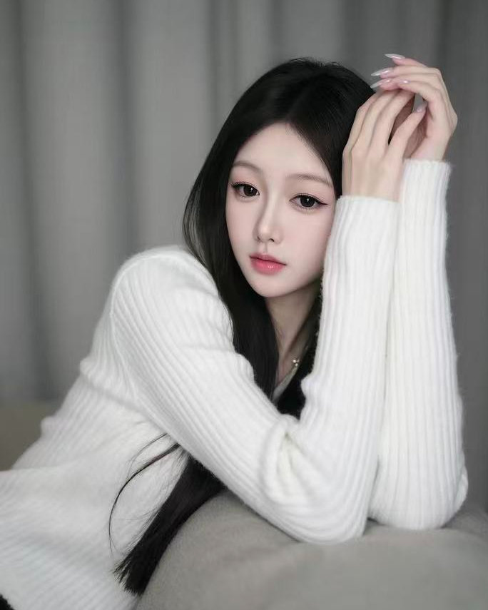 给个面子进来看三分钟