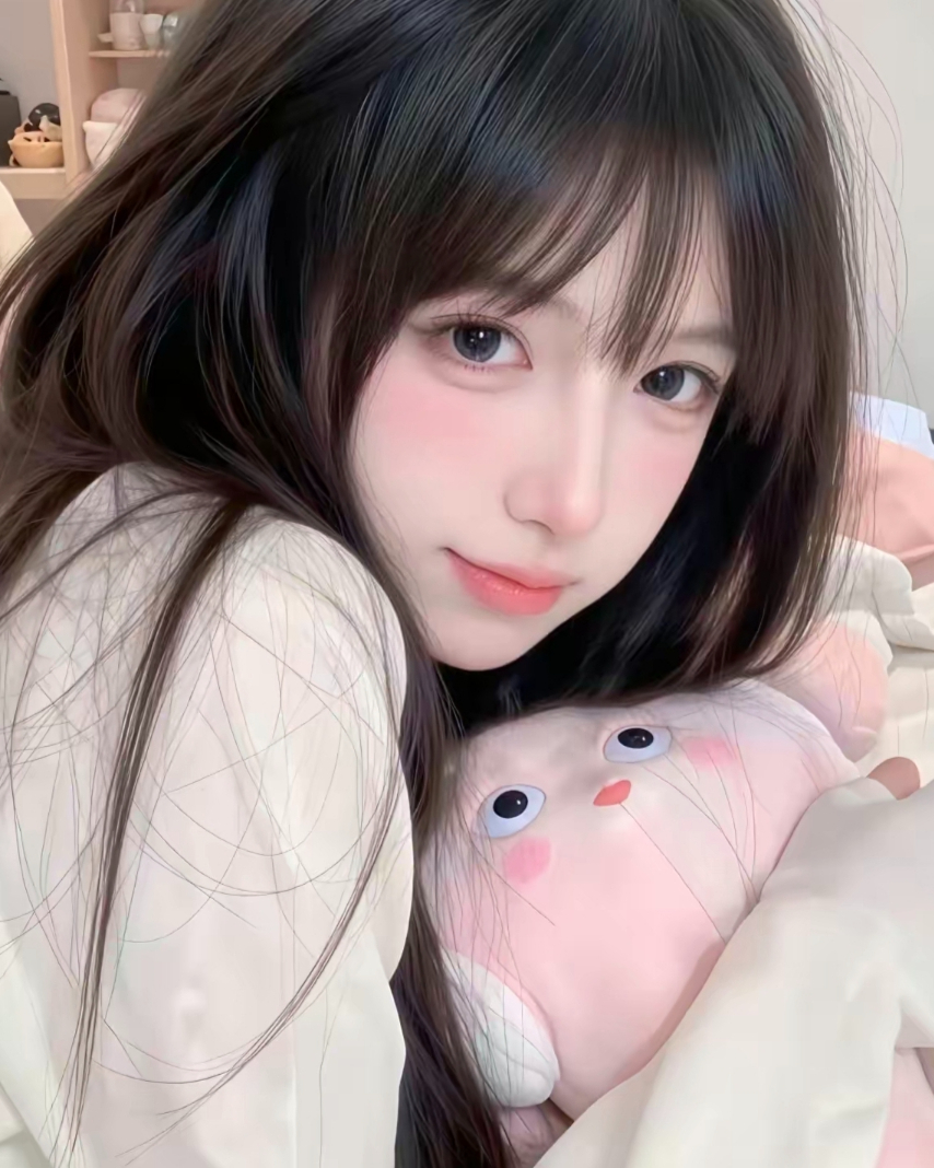 做你最爱 甜蜜且乖