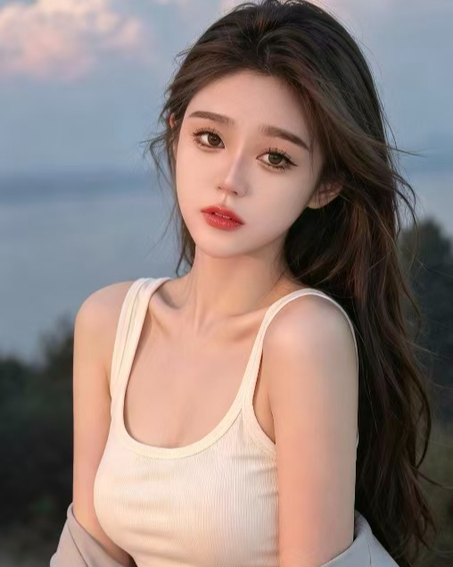 点 一下试试