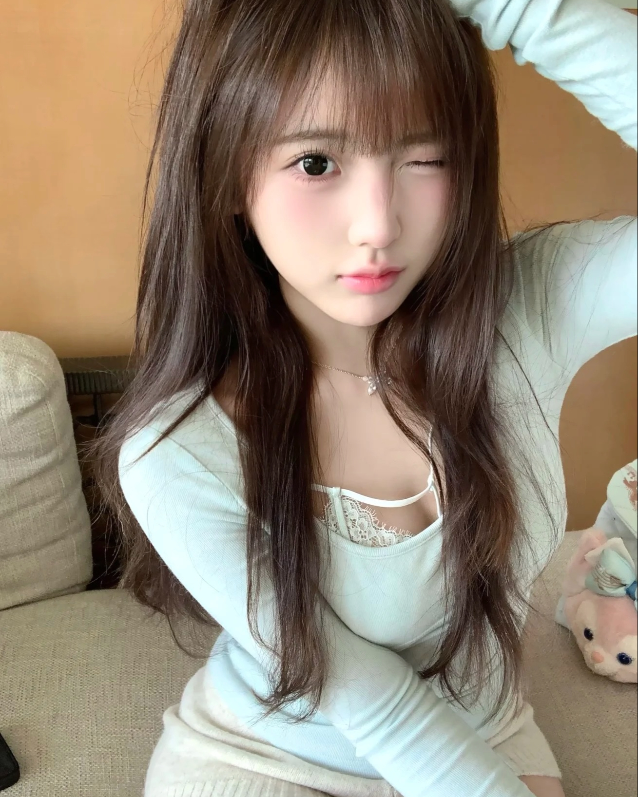 来听歌吧