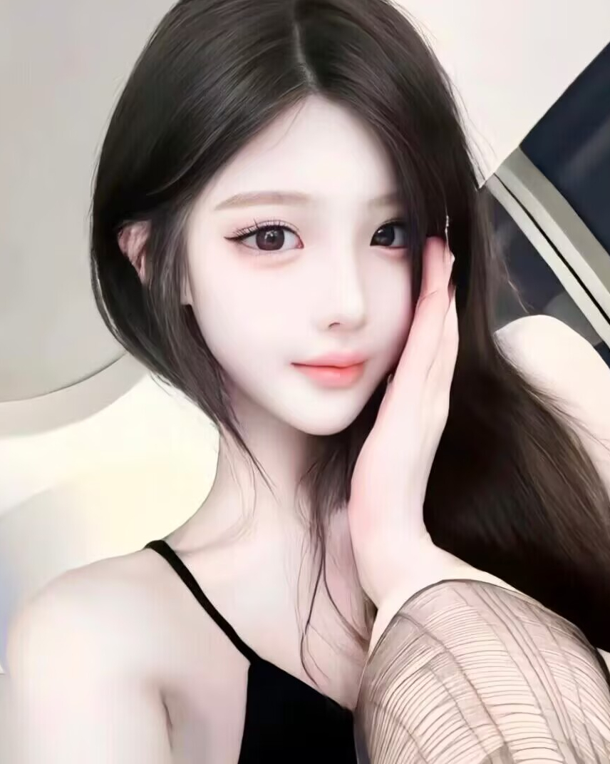 音乐专场