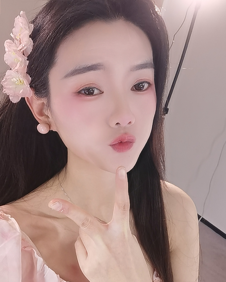 你的绯闻女友
