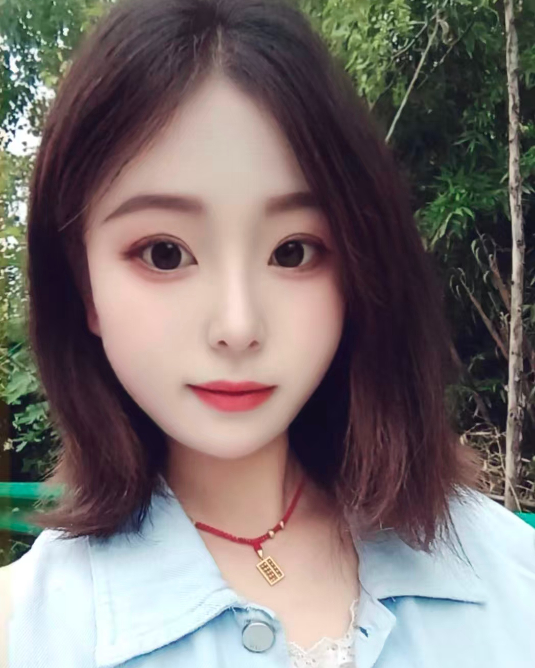 新人求守护