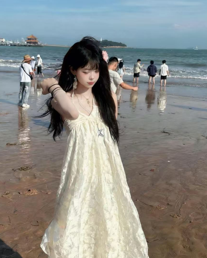 不要迷路啦 乖冉在这里