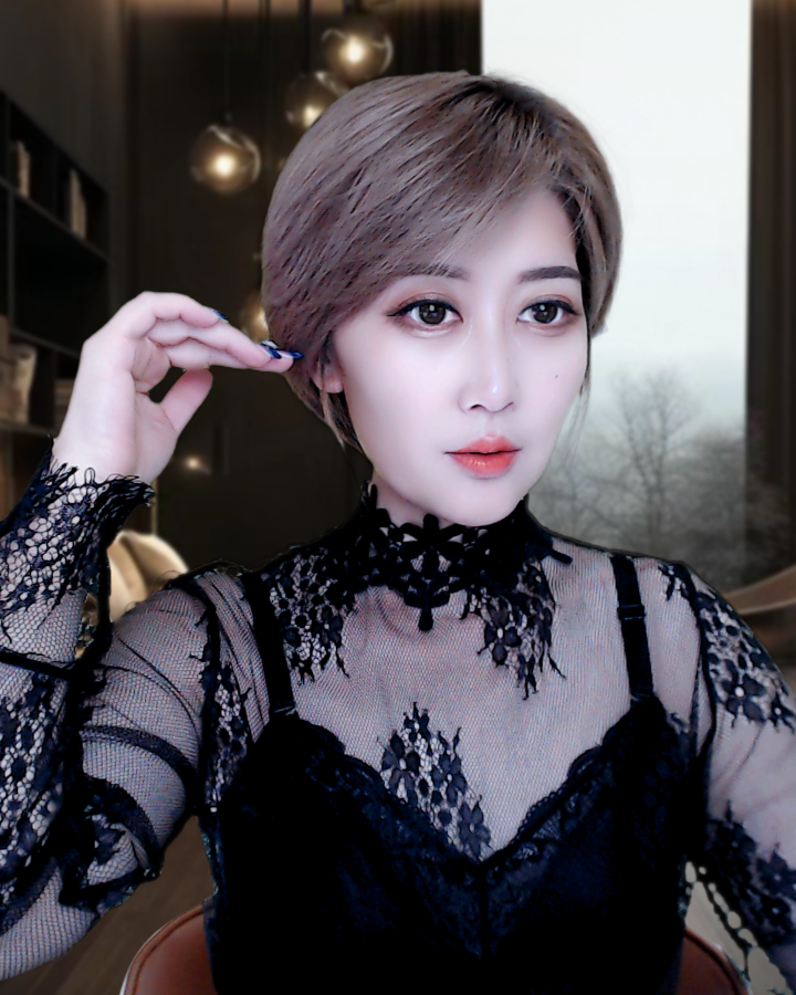 yy直播yylive全民娱乐视频直播平台