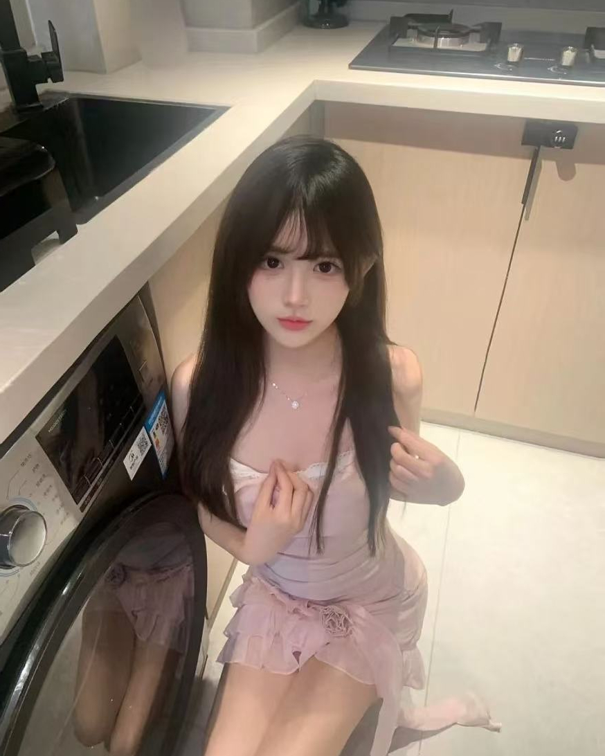 给个面子，看三分钟没事