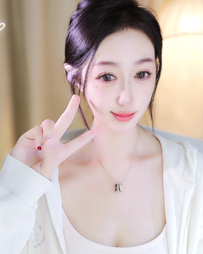 又是好好唱歌的一天