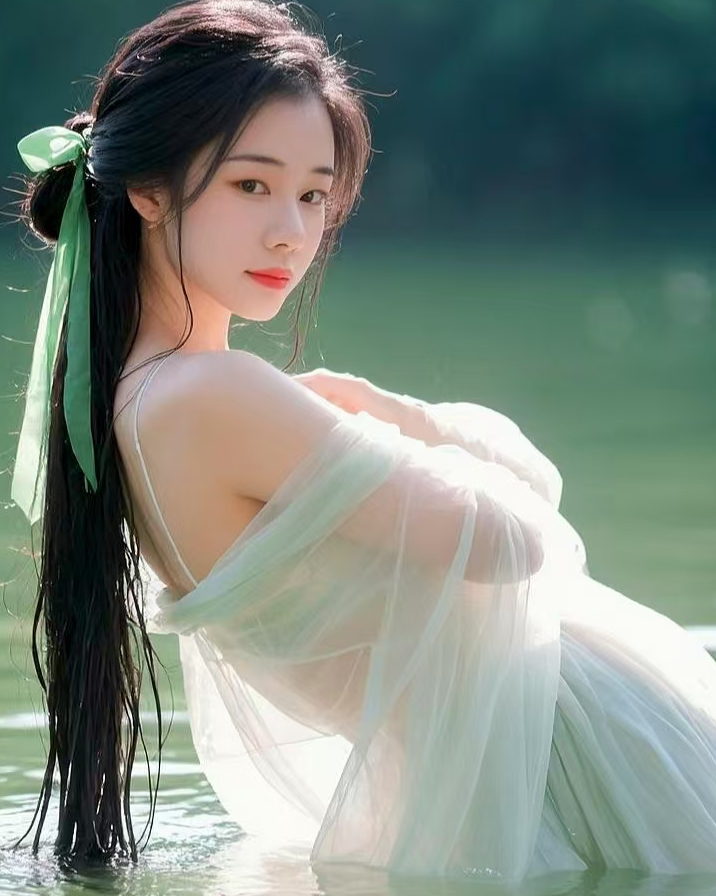 风里雨里等你