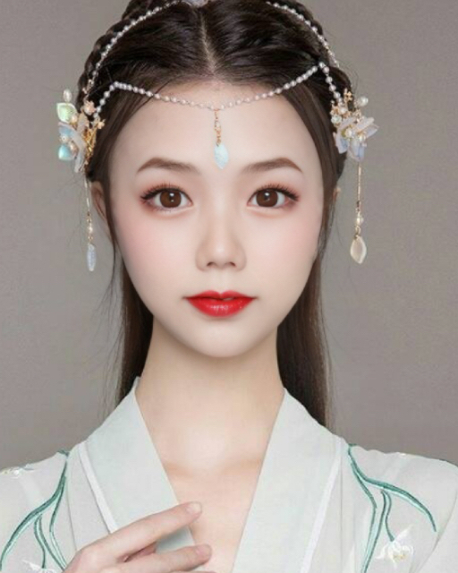 做你的树洞
