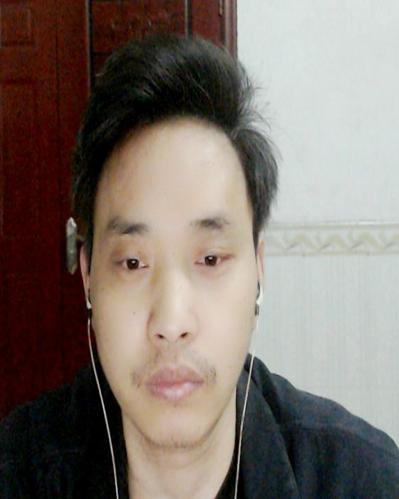 【多娱】刘宗宇 正在直播