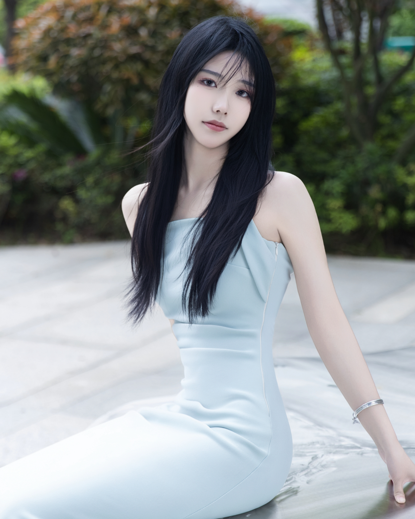 新人主包~~