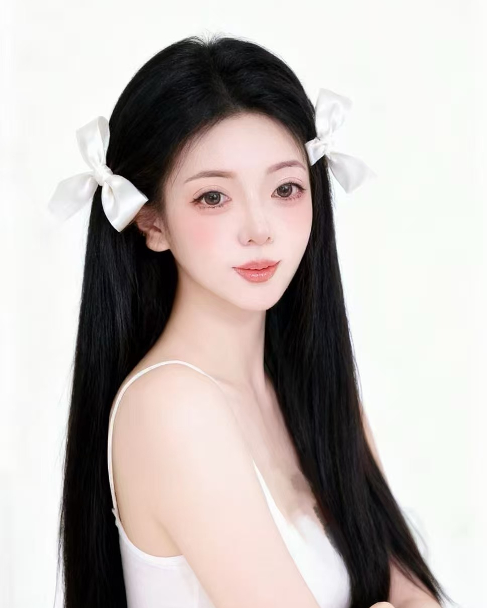 深情玫瑰在线开播