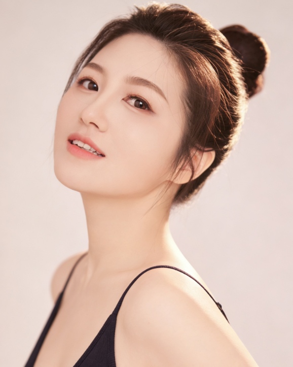 你消费过的直播间！