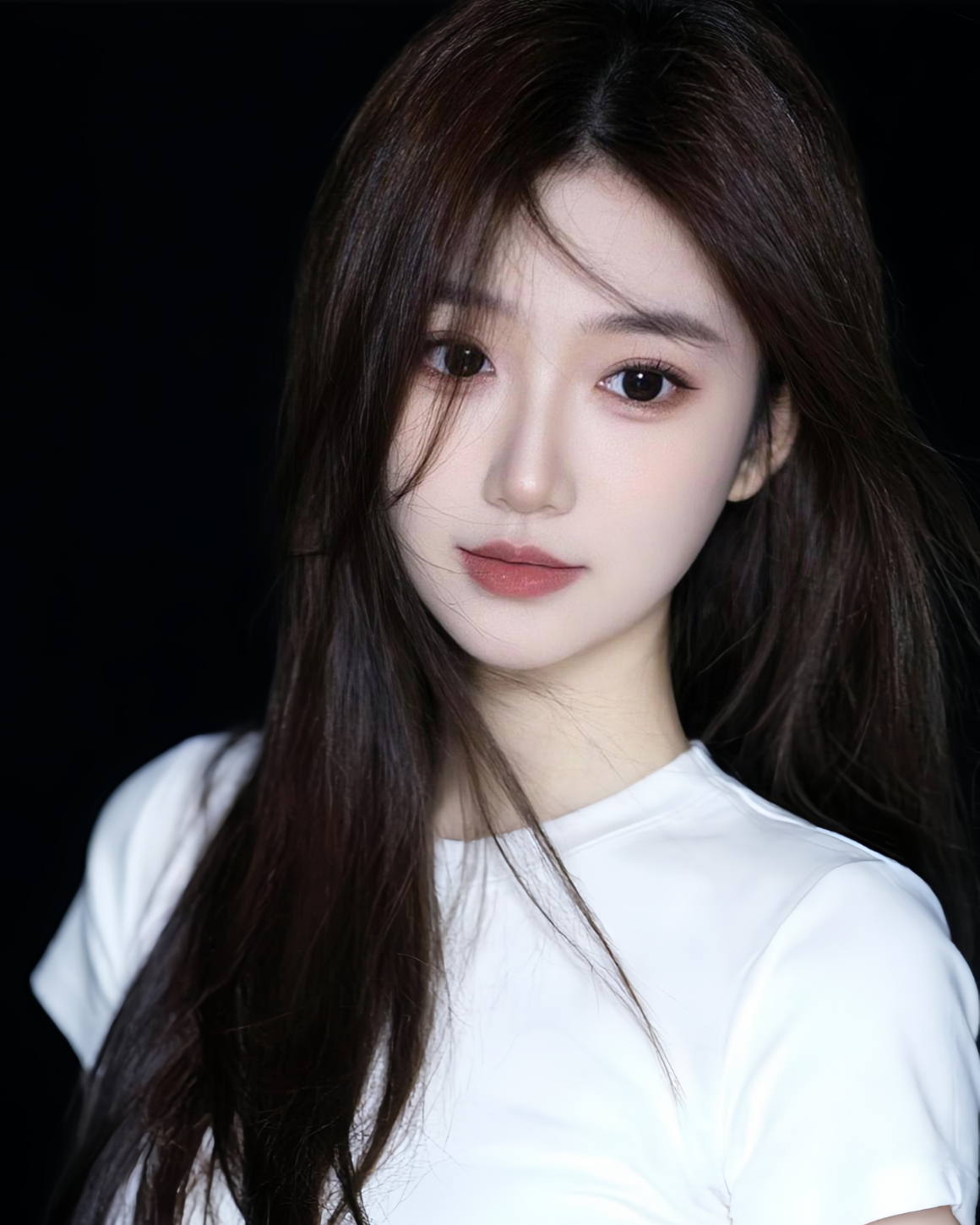 舍不得滑走的直播间