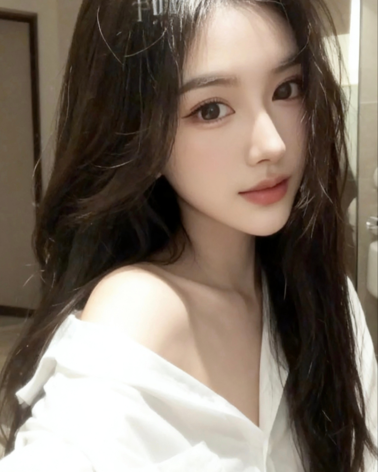 欢迎收看恋爱频道~