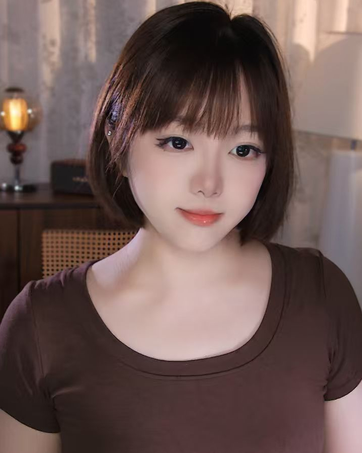 直播月入九块九