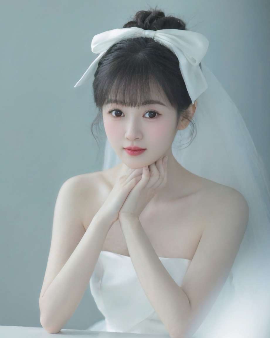 来个心软的老公吧