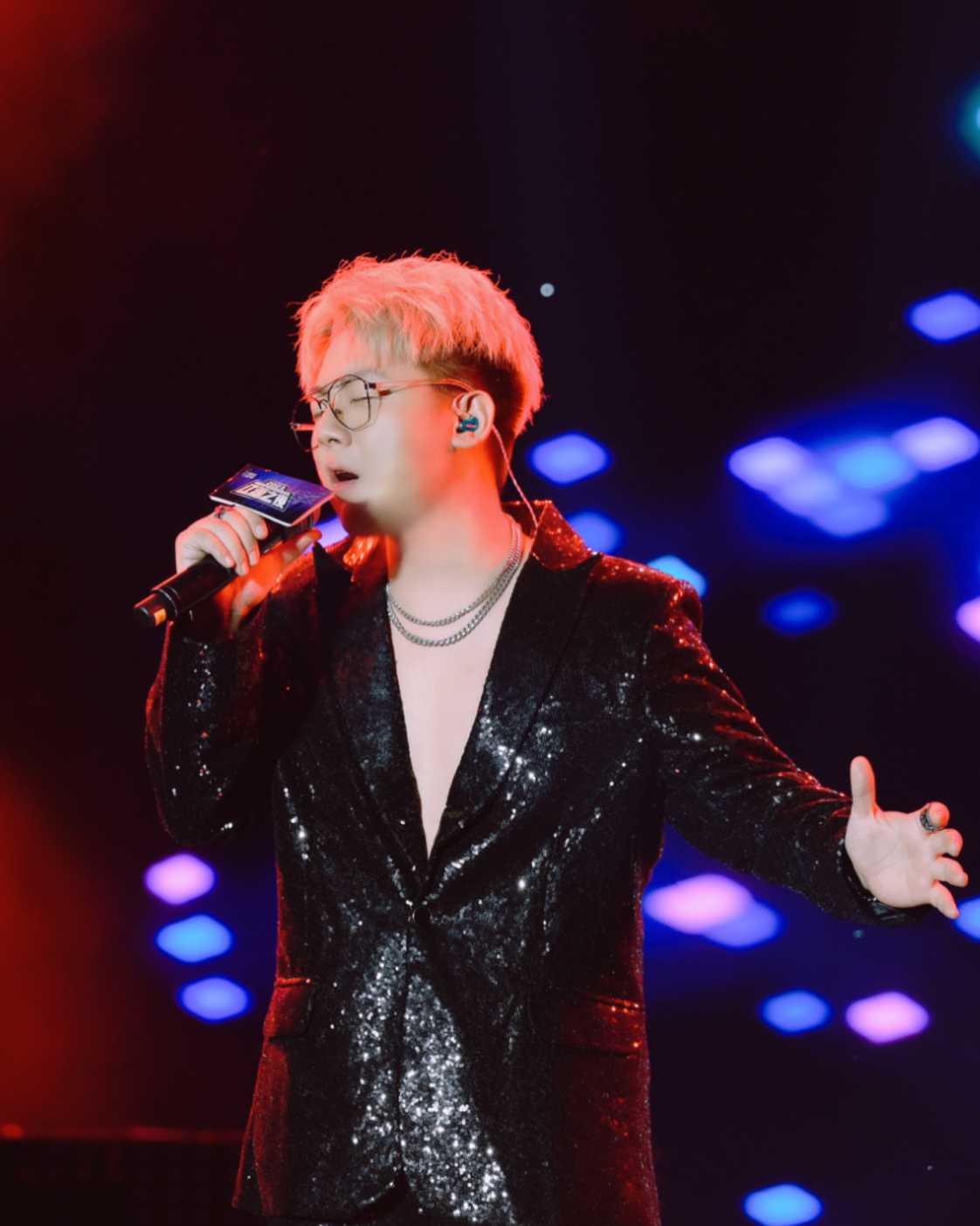 愿祖国繁荣昌盛