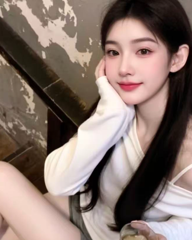 我大哥呢？