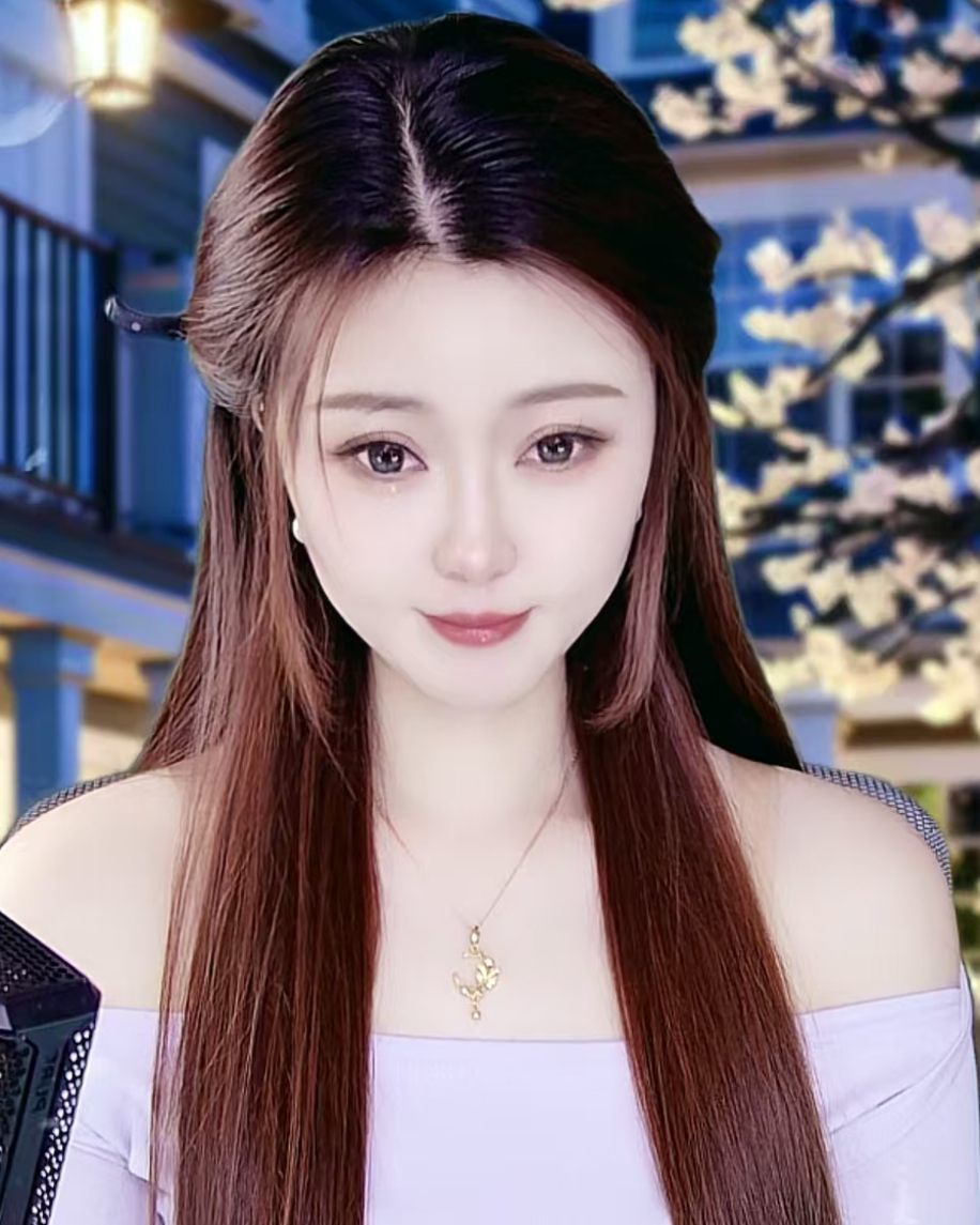 大连淇瑶