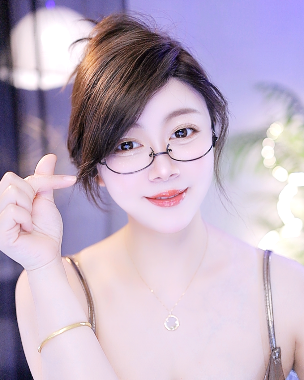 天晓阿狸