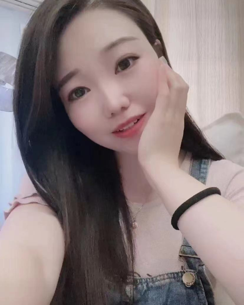 主播封面