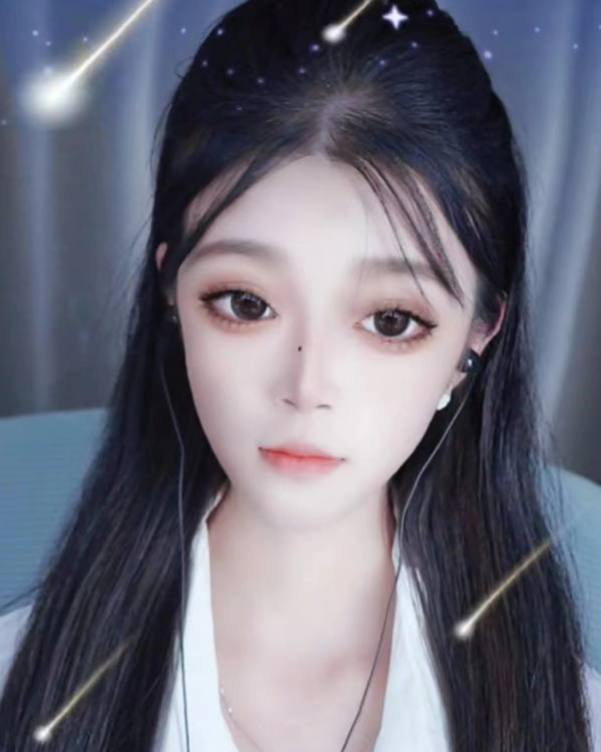 食物链顶端姐姐