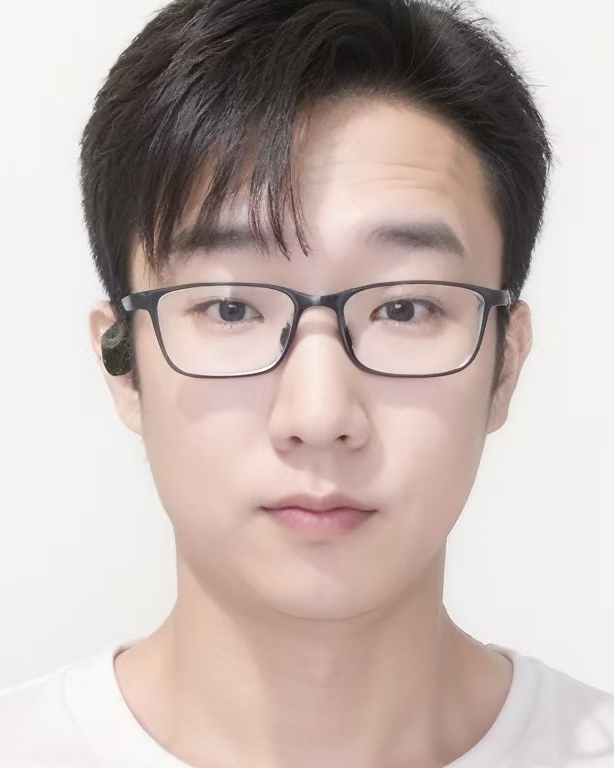 挣够50块下播