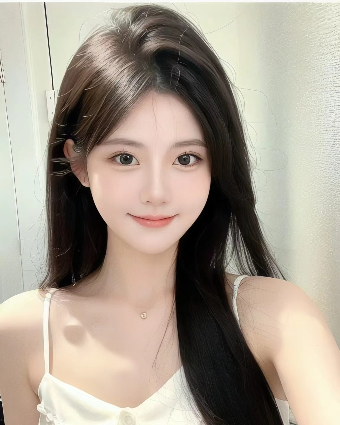 成都猪猪女孩