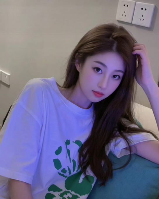 留下来给我撑腰好吗