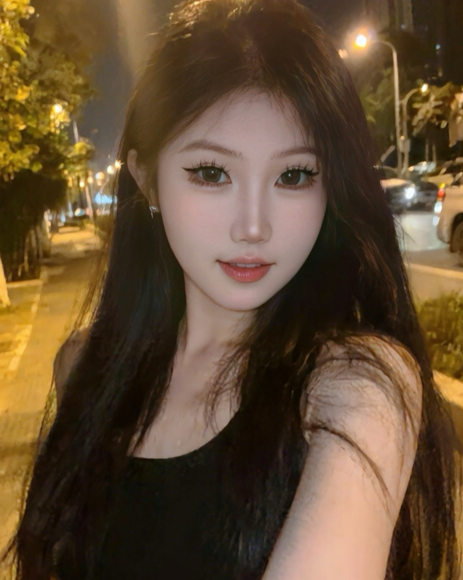 小主播