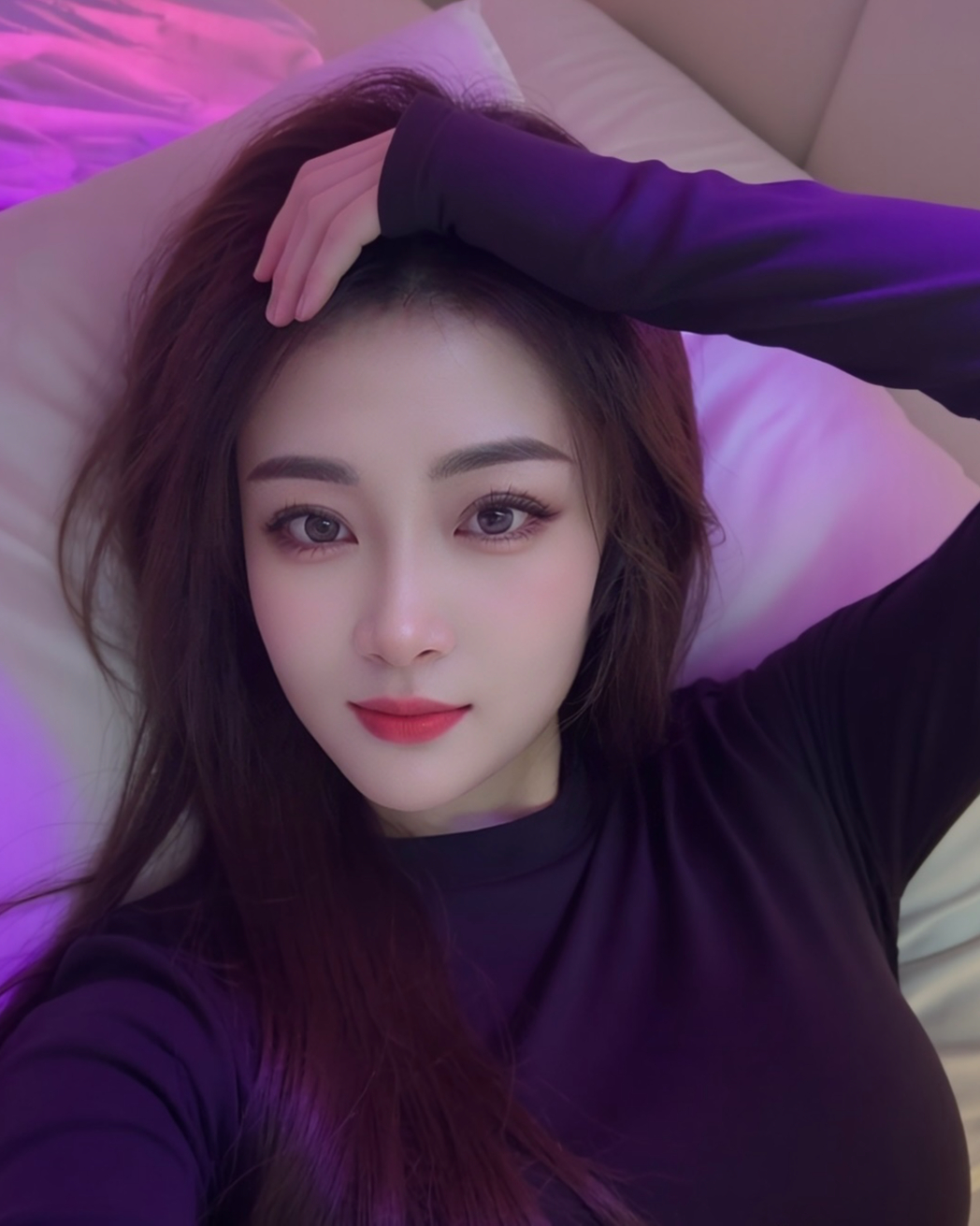 无人问津的拉拉