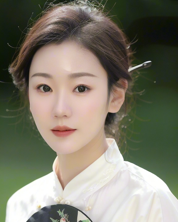 奇领超然 苏大强 正在直播
